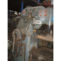 Formmaschine  BMD ARPA1
